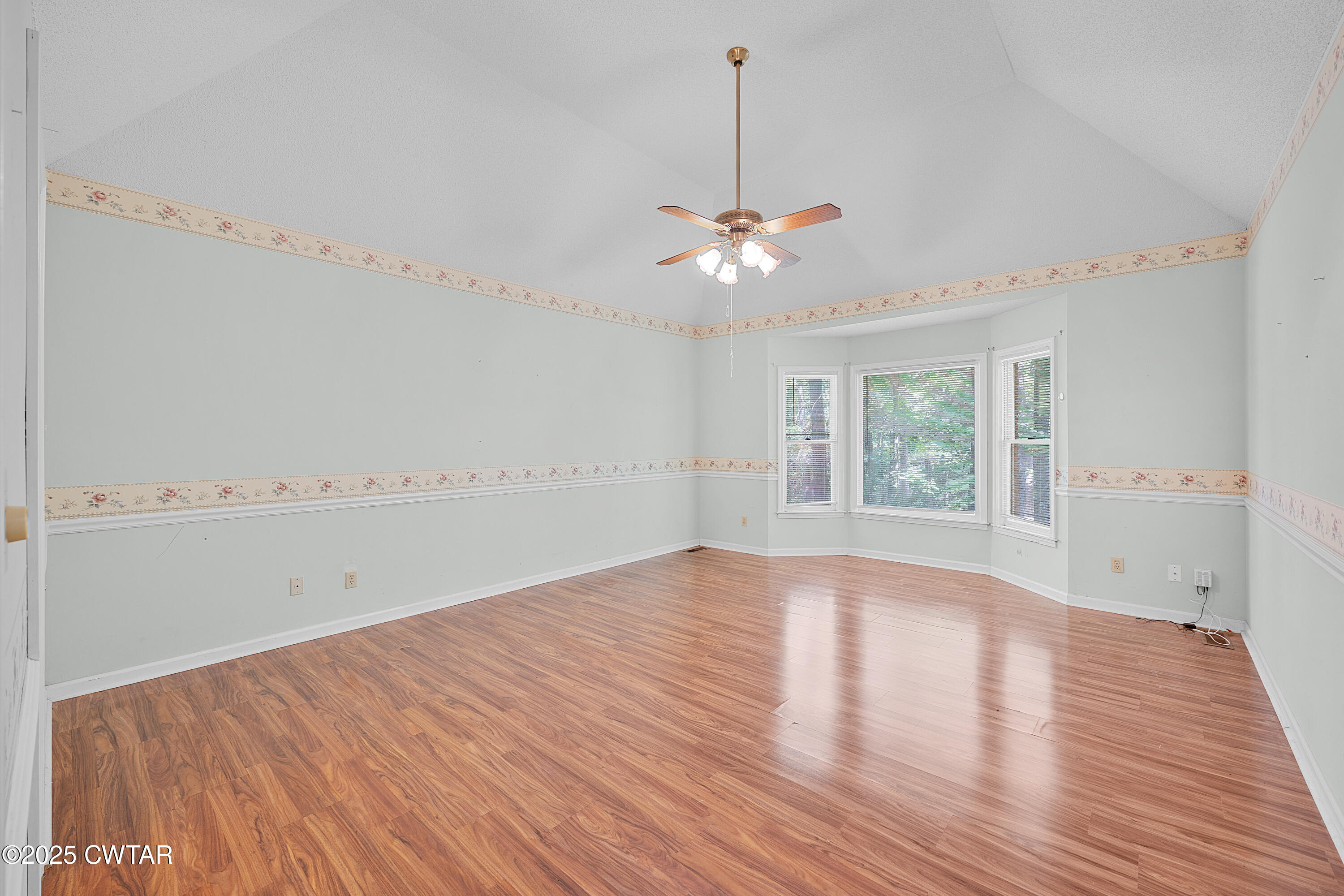 126 Willowridge Circle