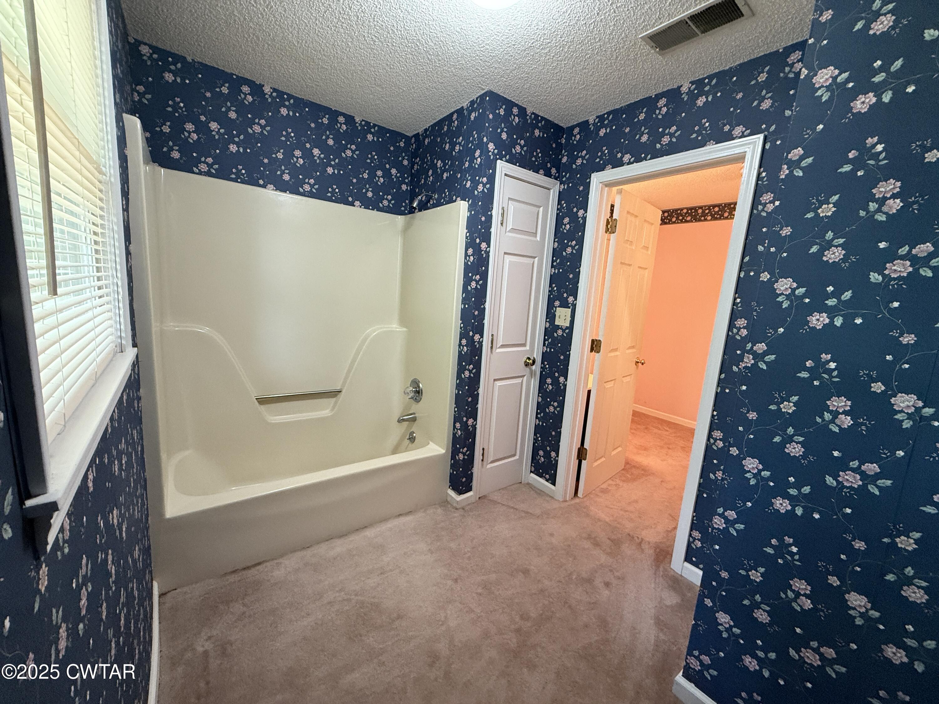 126 Willowridge Circle