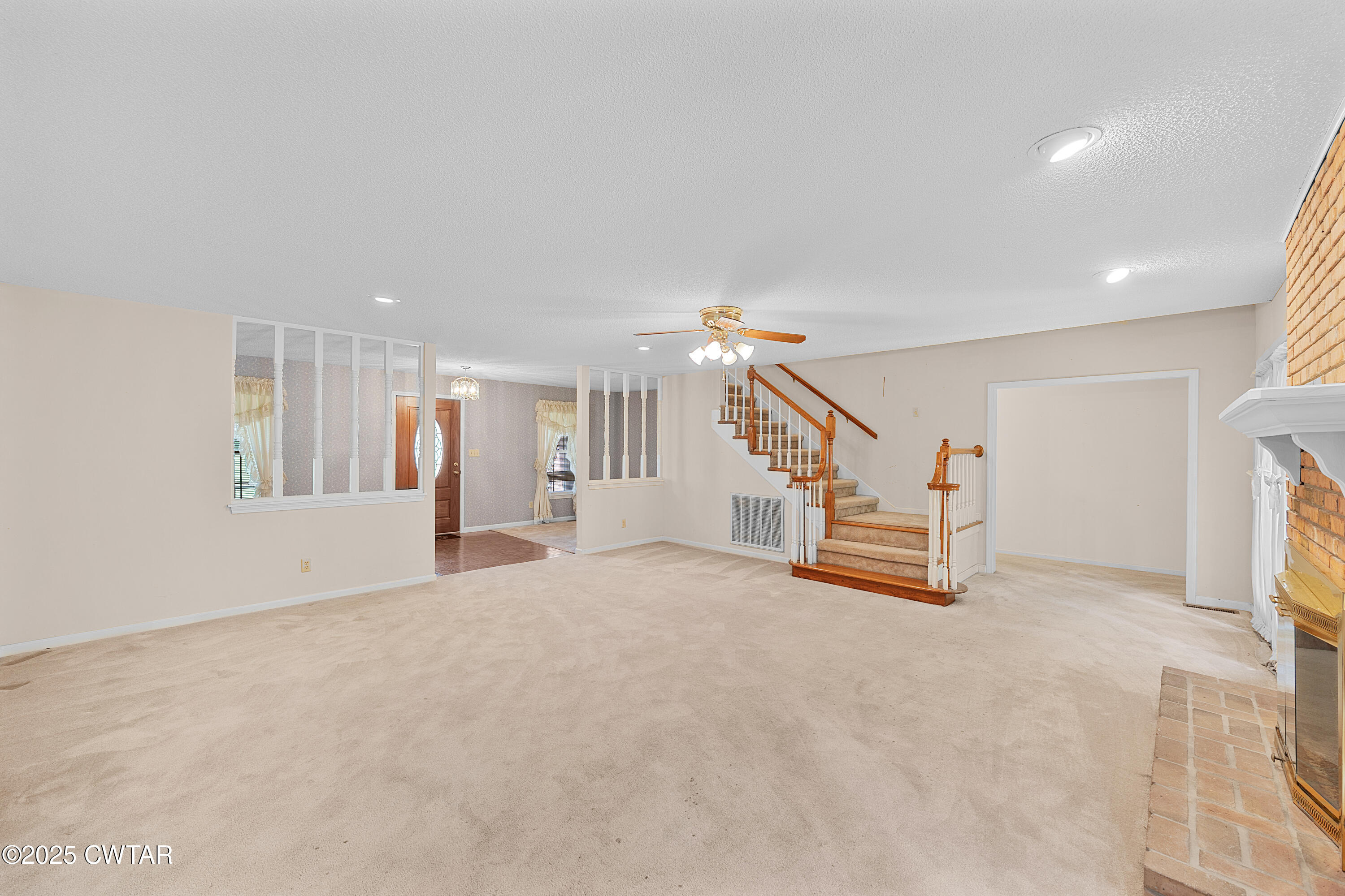 126 Willowridge Circle