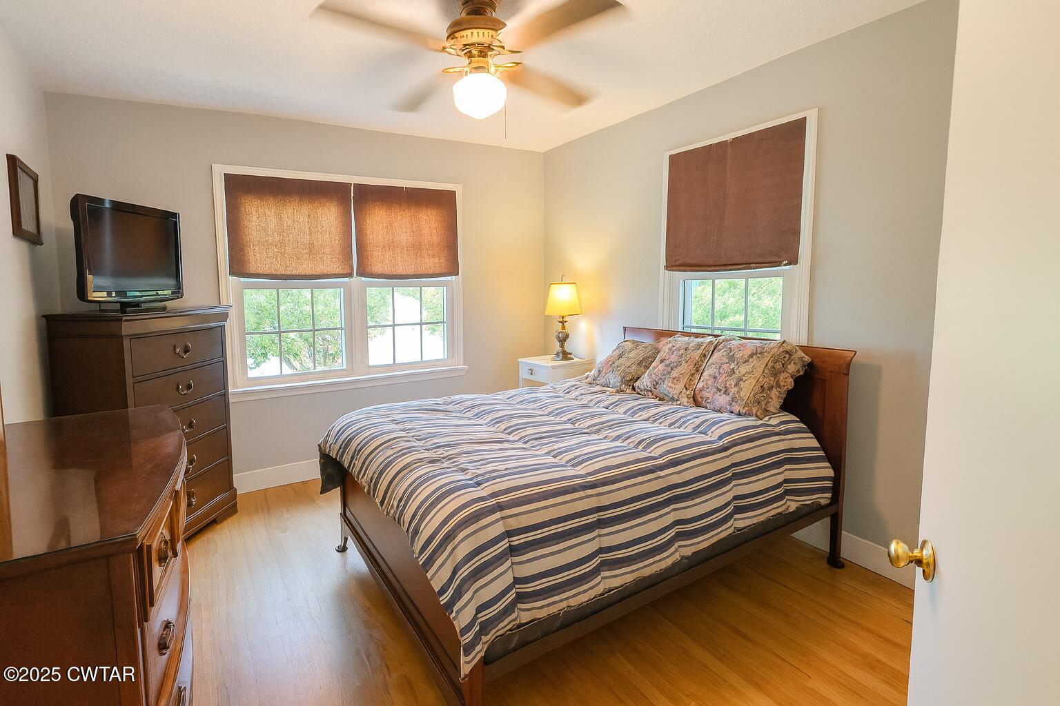 152 Caraway Hills Road