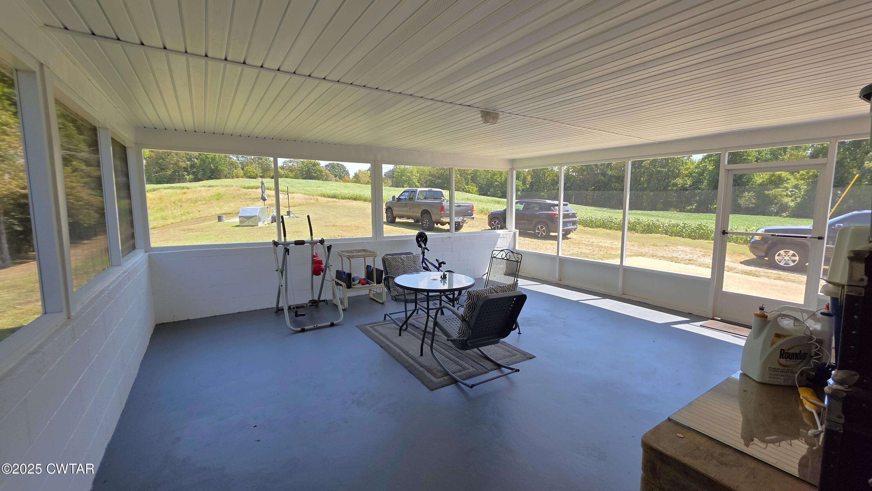 152 Caraway Hills Road