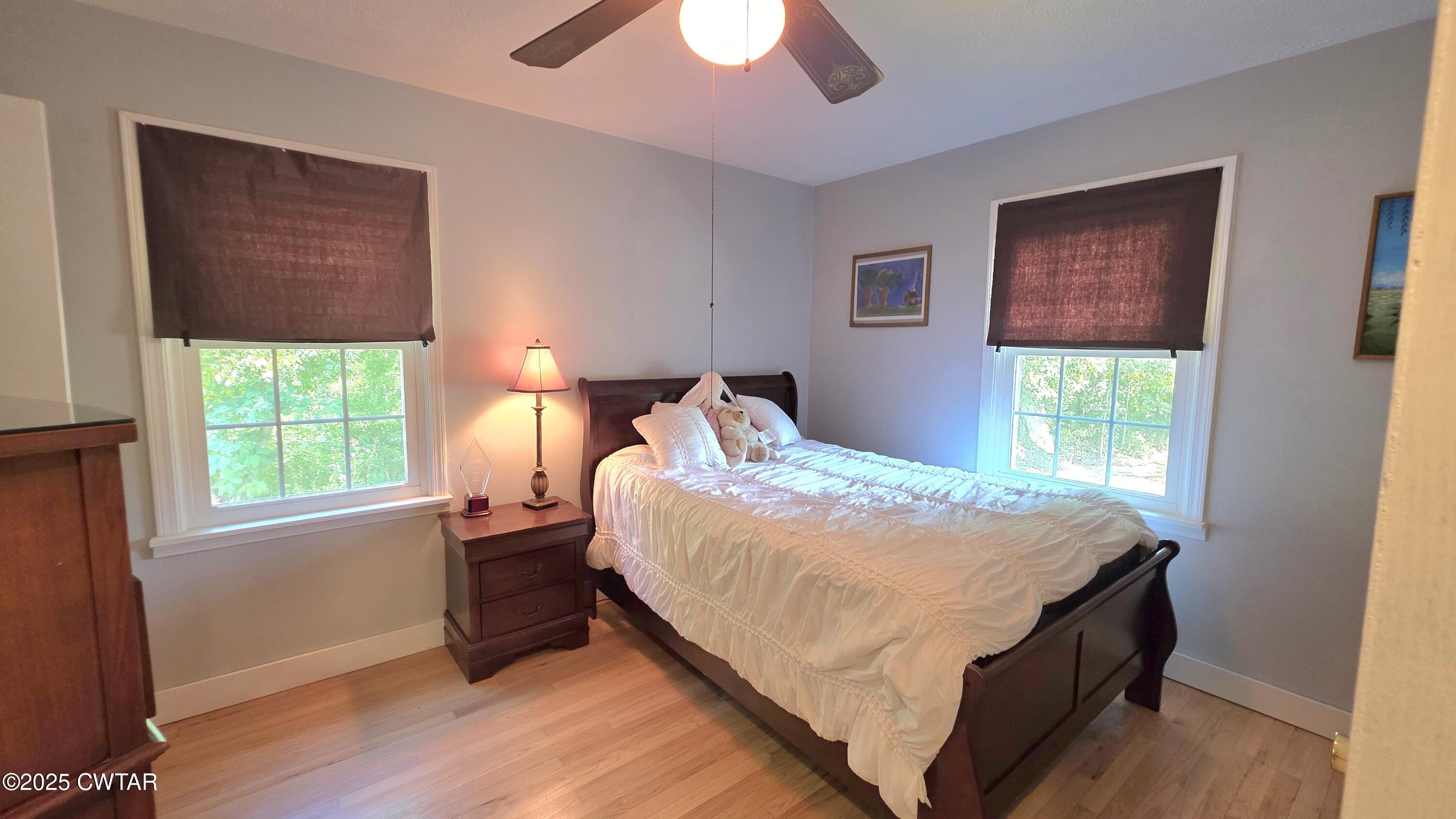 152 Caraway Hills Road