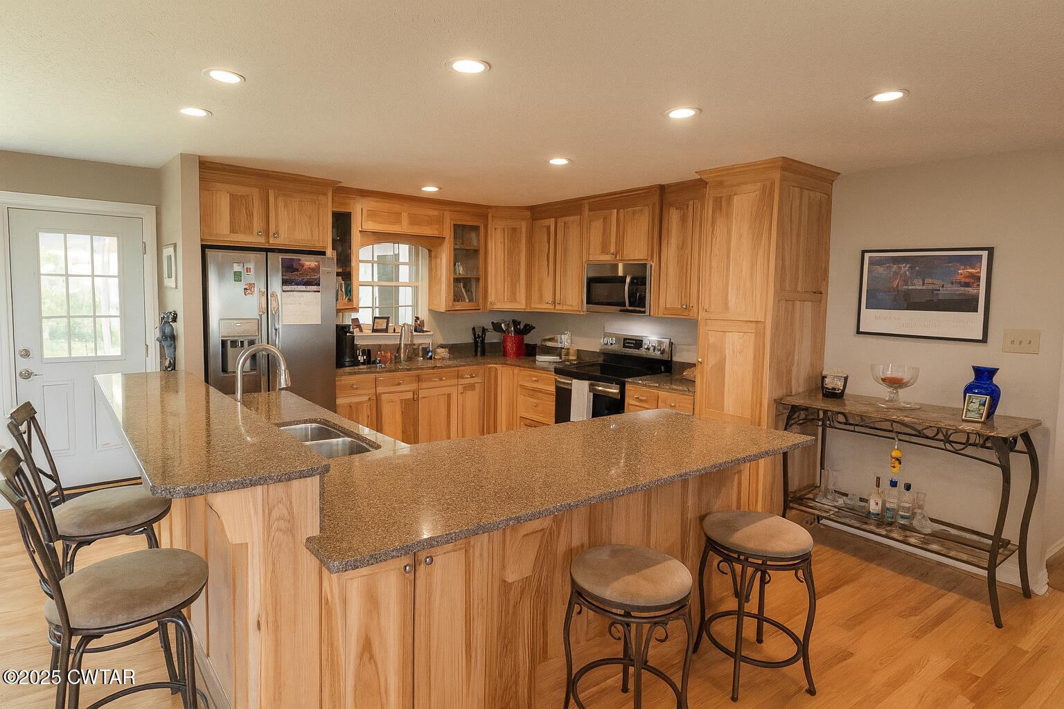 152 Caraway Hills Road