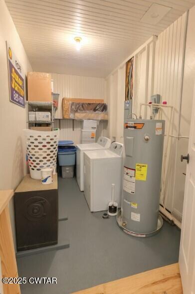 152 Caraway Hills Road