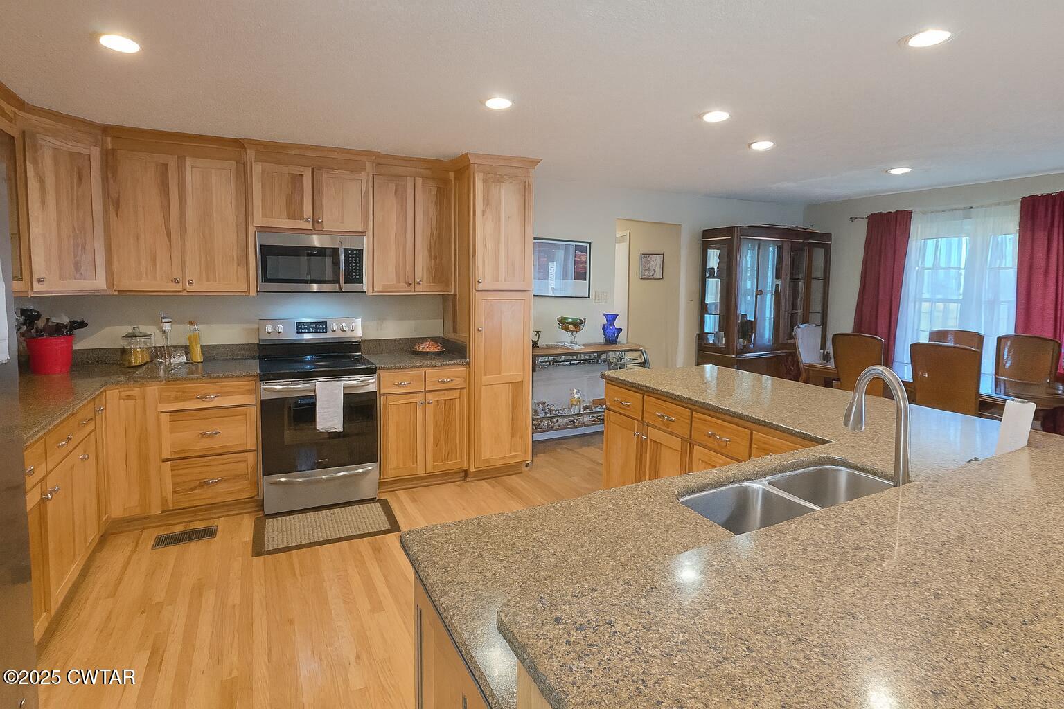 152 Caraway Hills Road