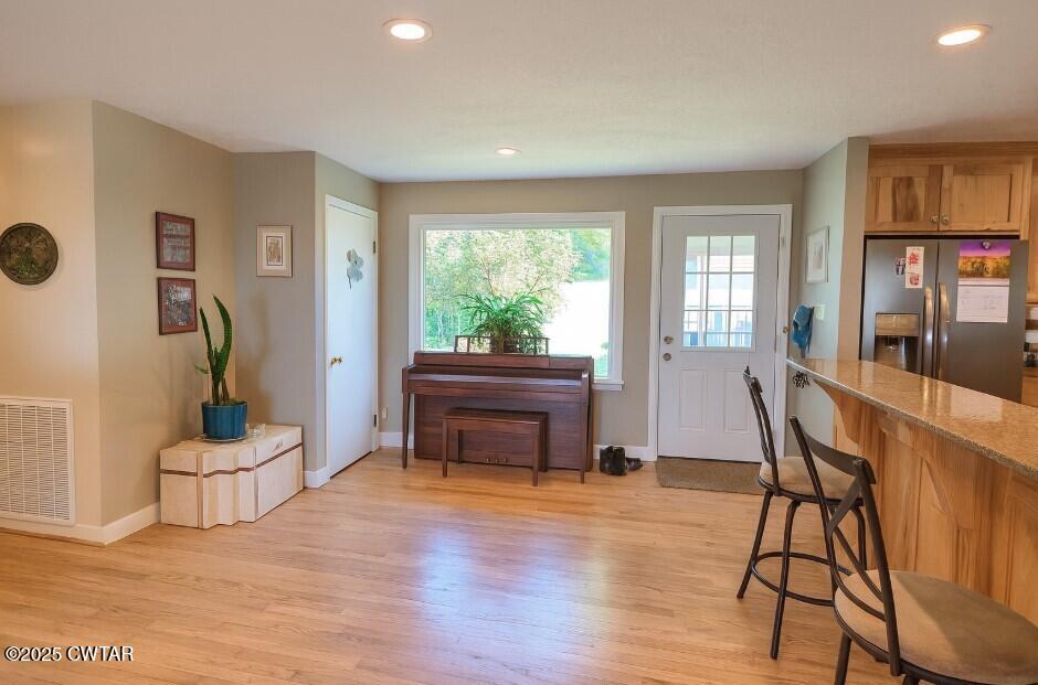 152 Caraway Hills Road