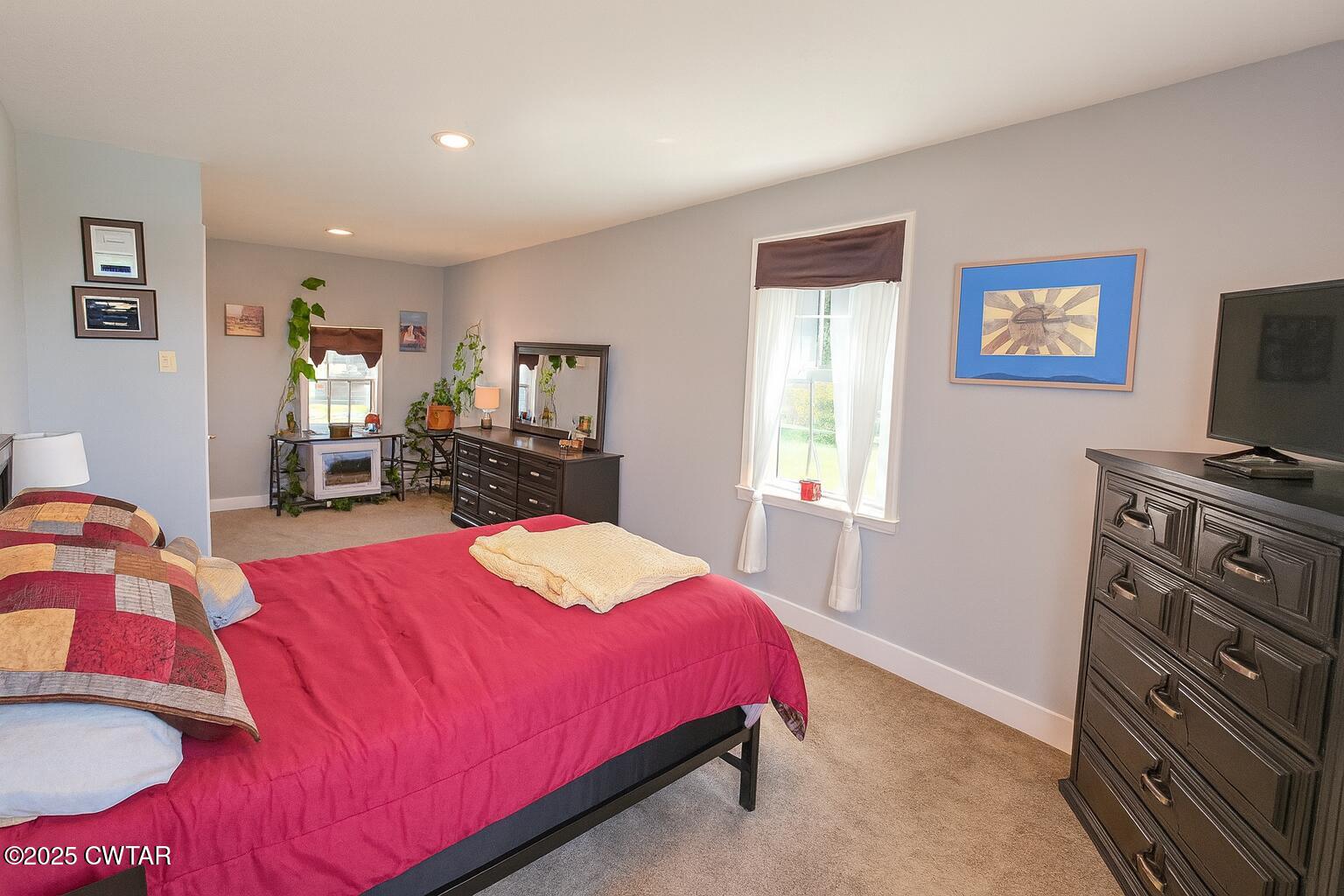 152 Caraway Hills Road