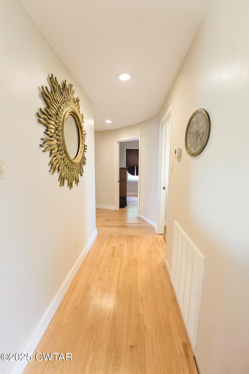 152 Caraway Hills Road