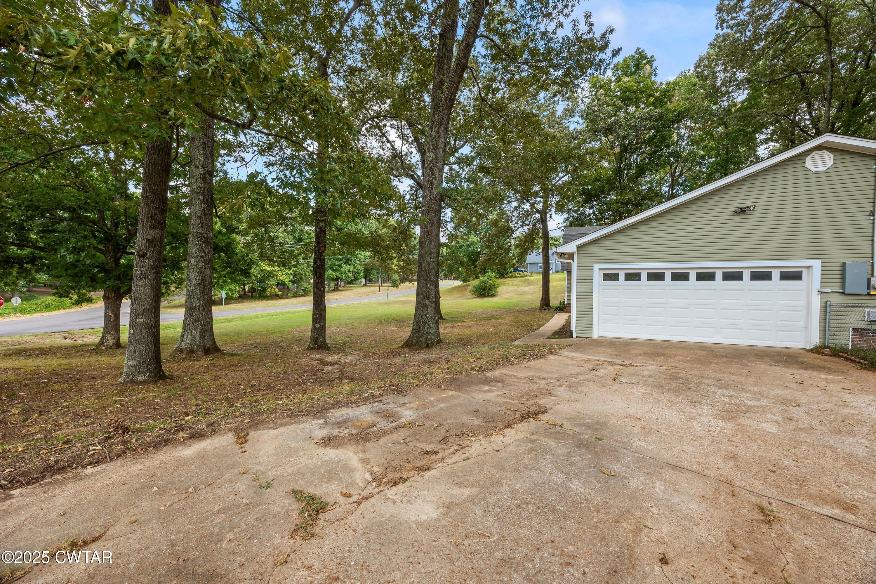 80 Pinewood Drive