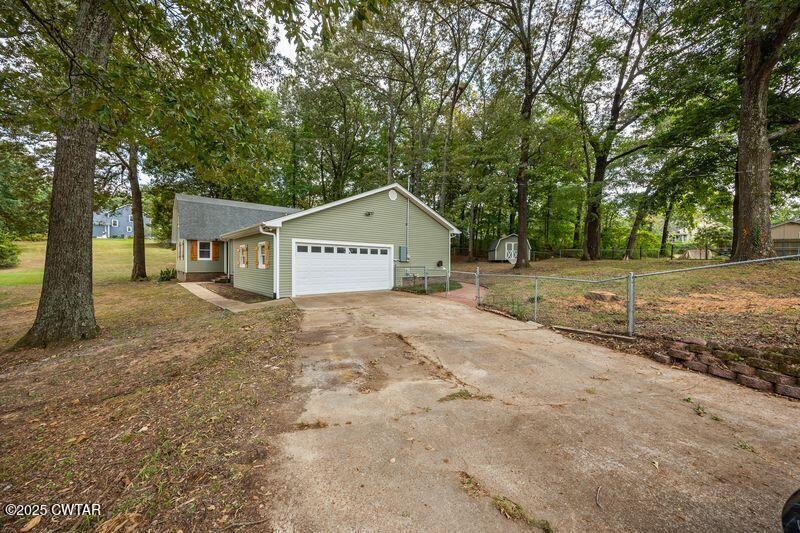 80 Pinewood Drive