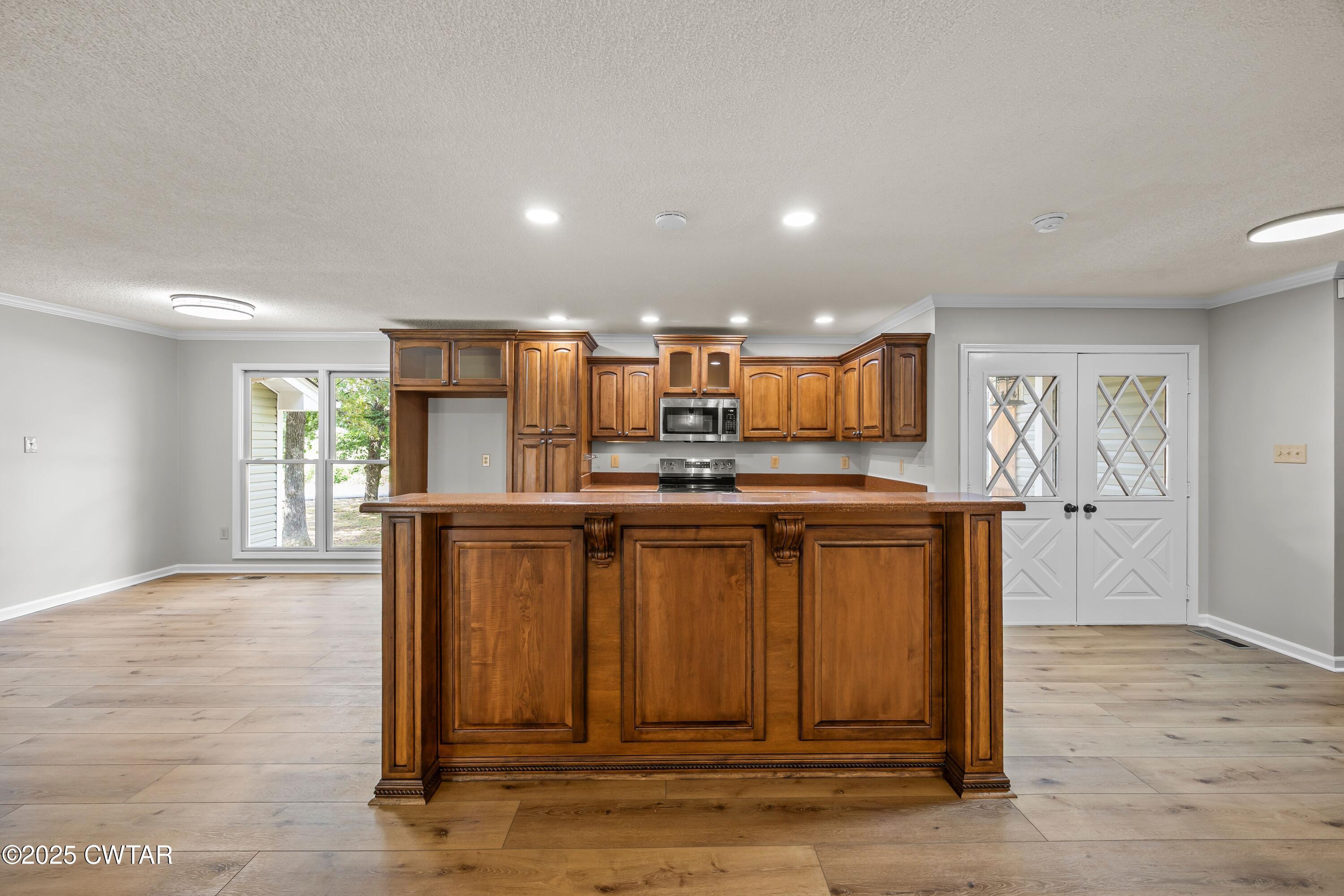 80 Pinewood Drive