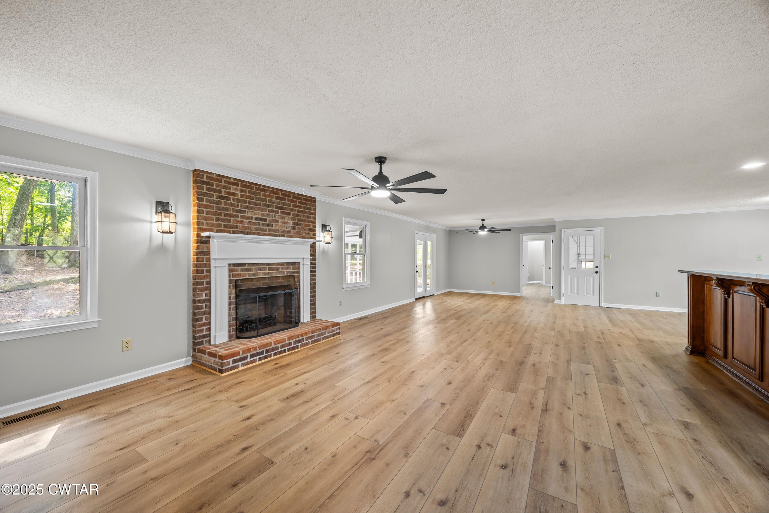80 Pinewood Drive