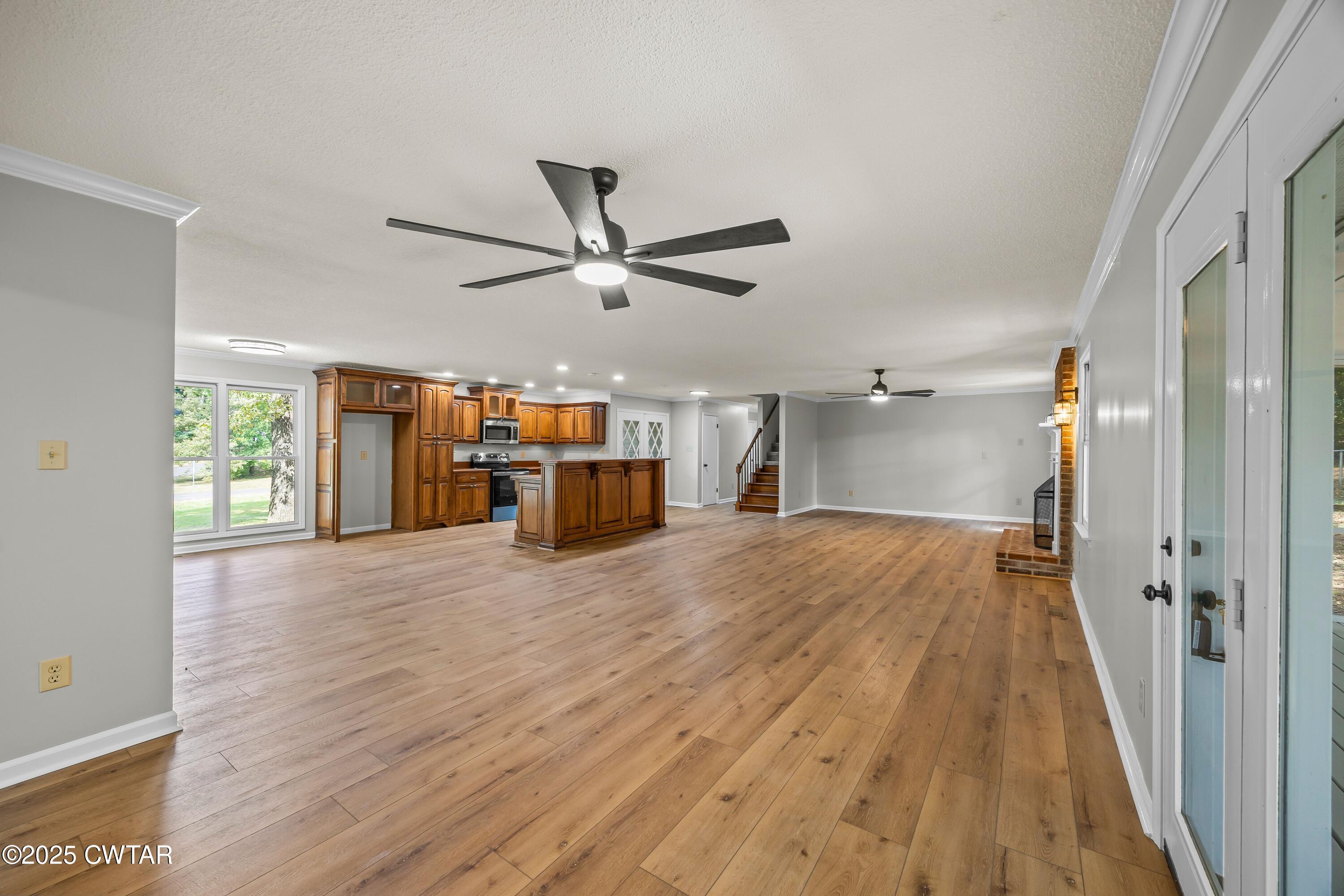 80 Pinewood Drive