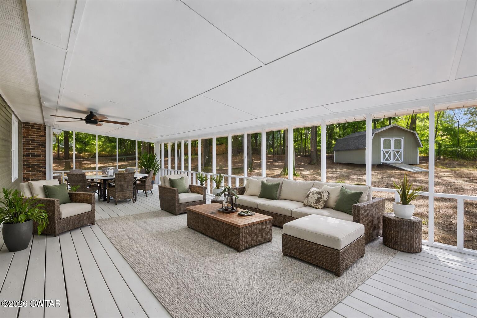 80 Pinewood Drive
