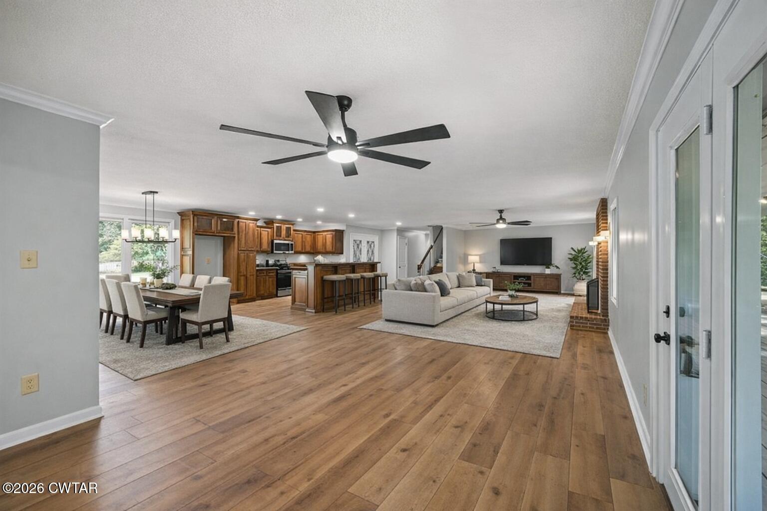 80 Pinewood Drive