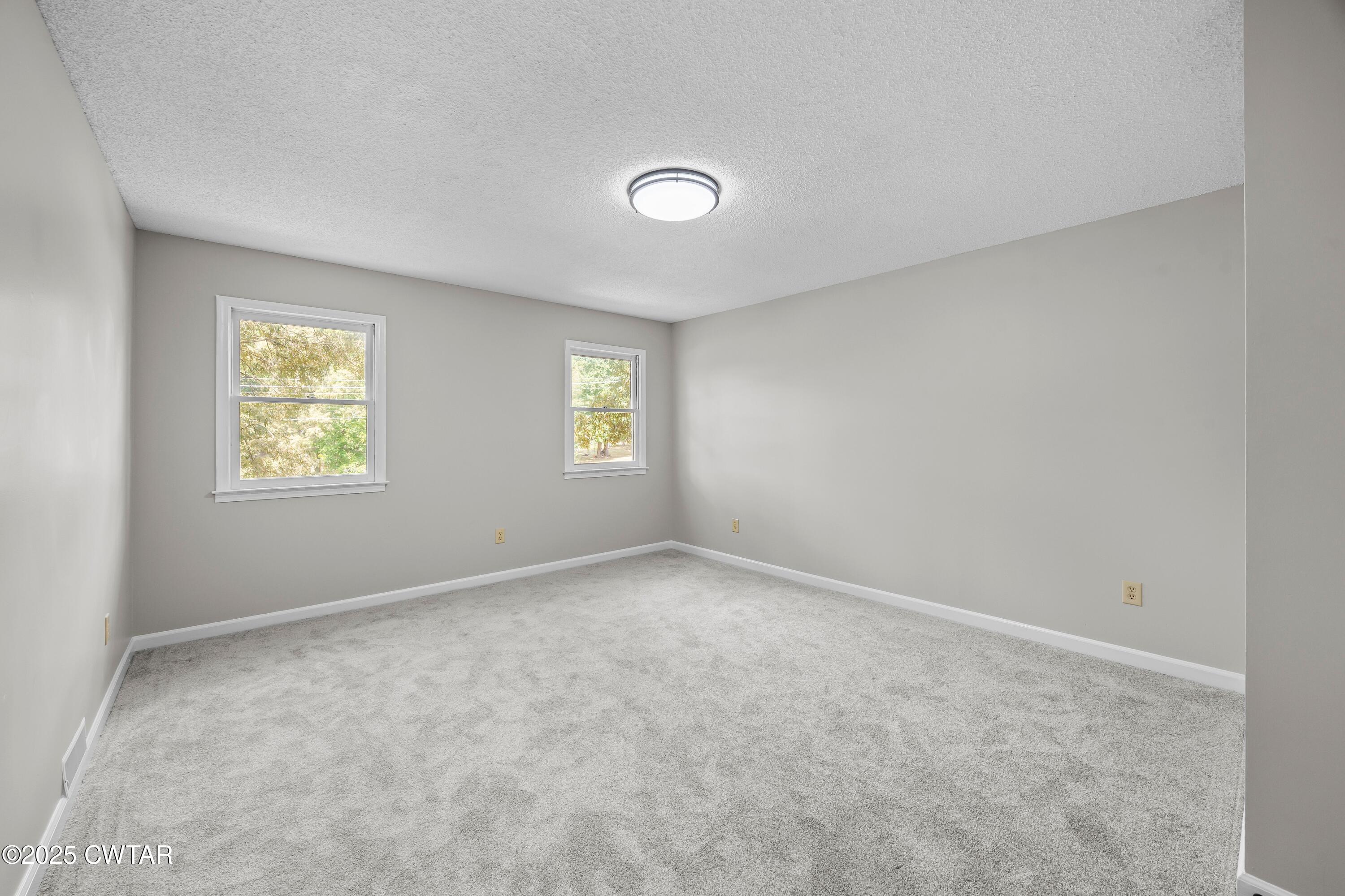 80 Pinewood Drive