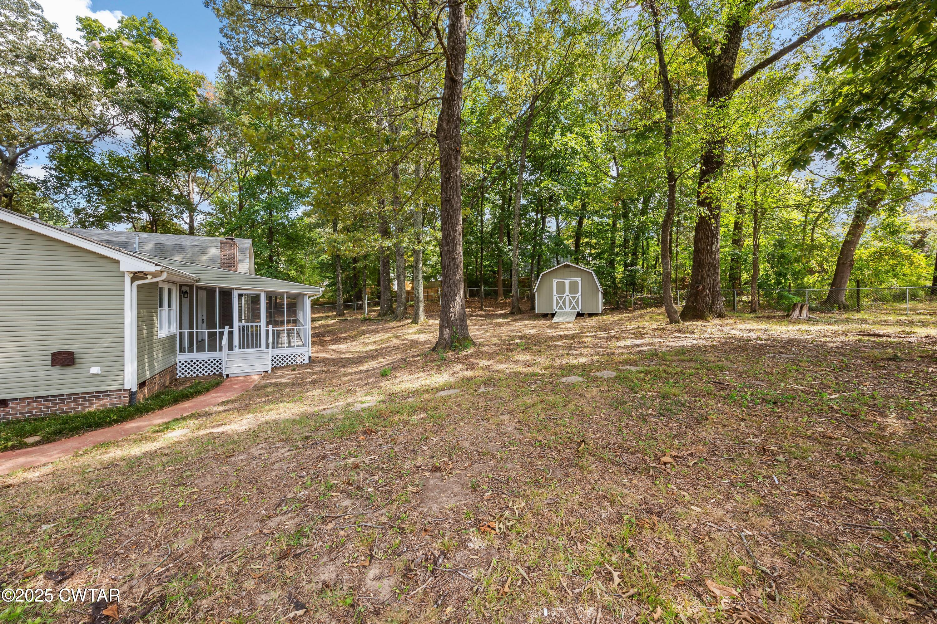 80 Pinewood Drive