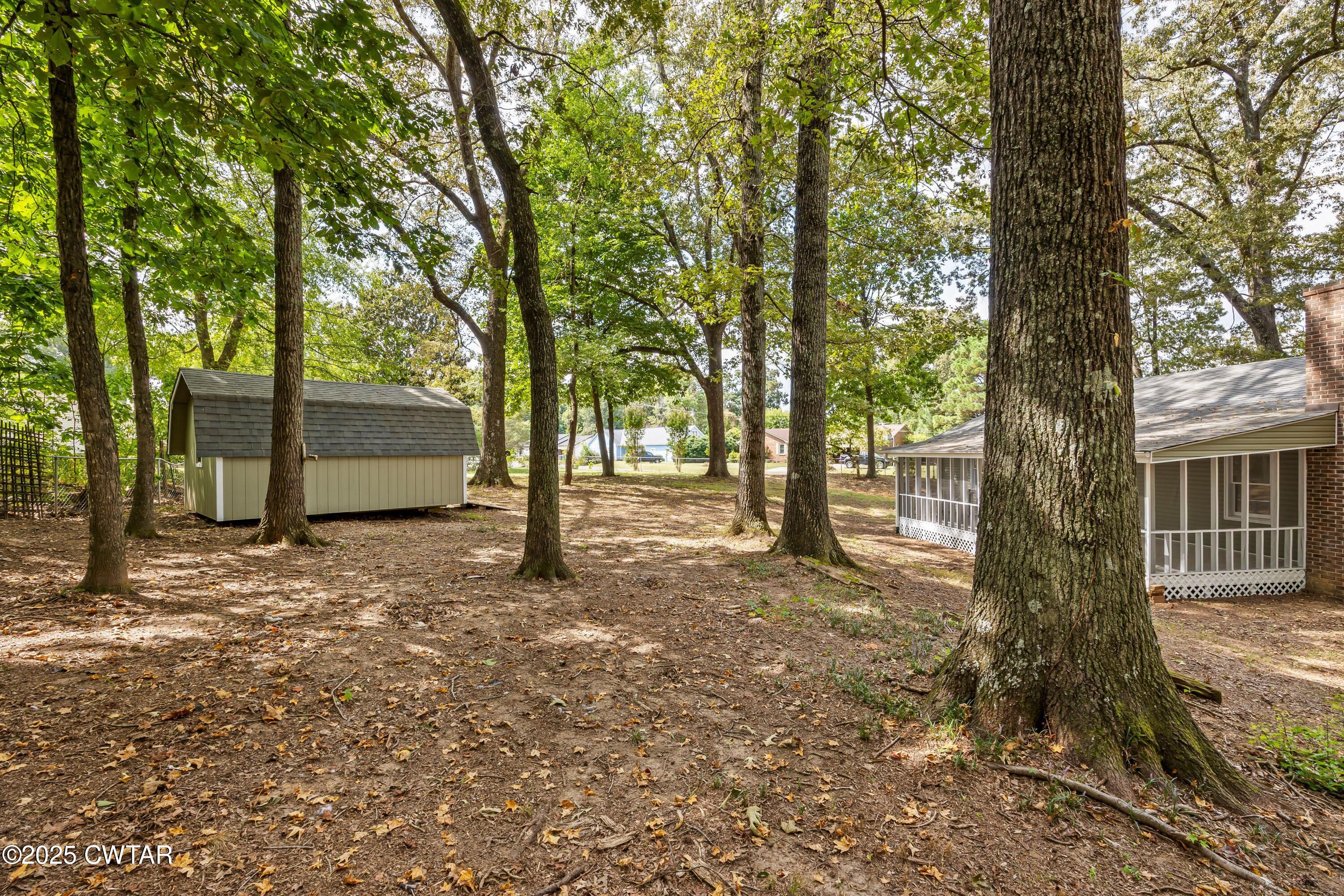 80 Pinewood Drive