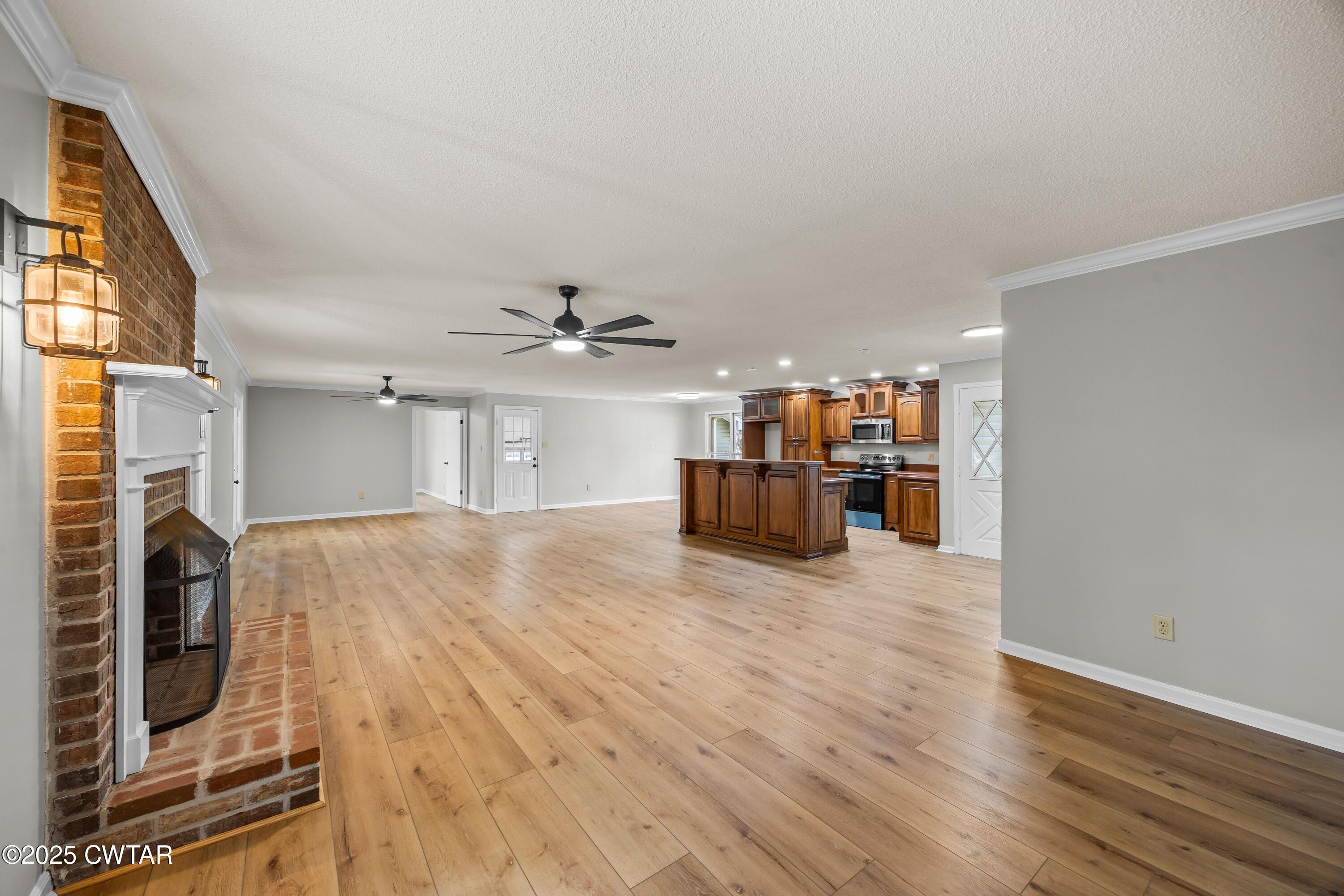 80 Pinewood Drive