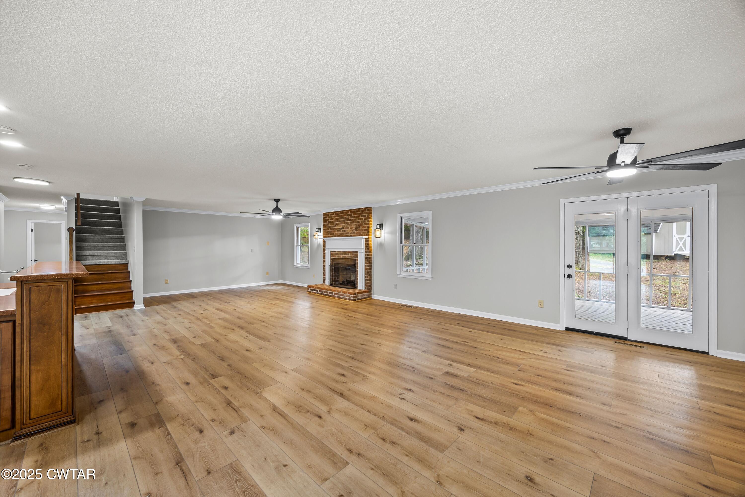 80 Pinewood Drive