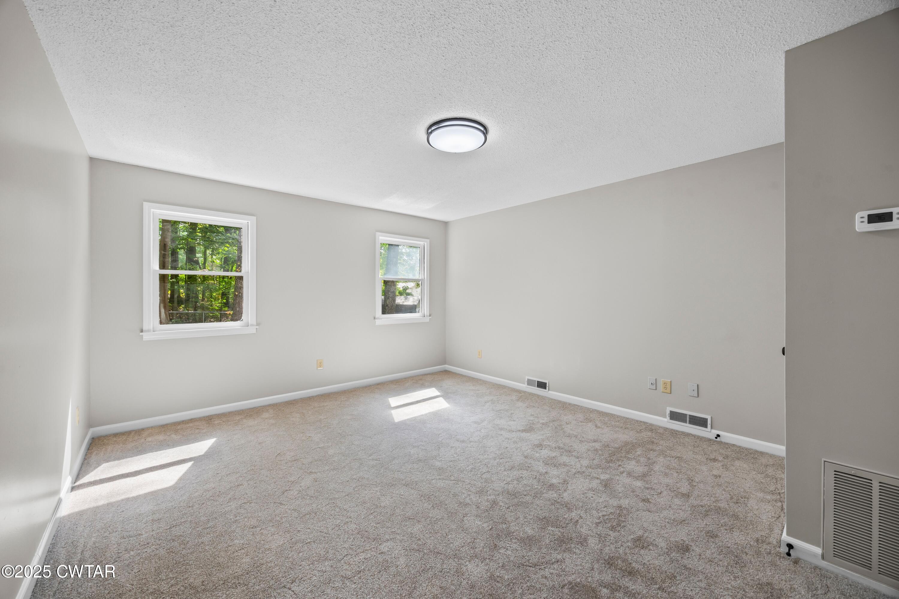 80 Pinewood Drive
