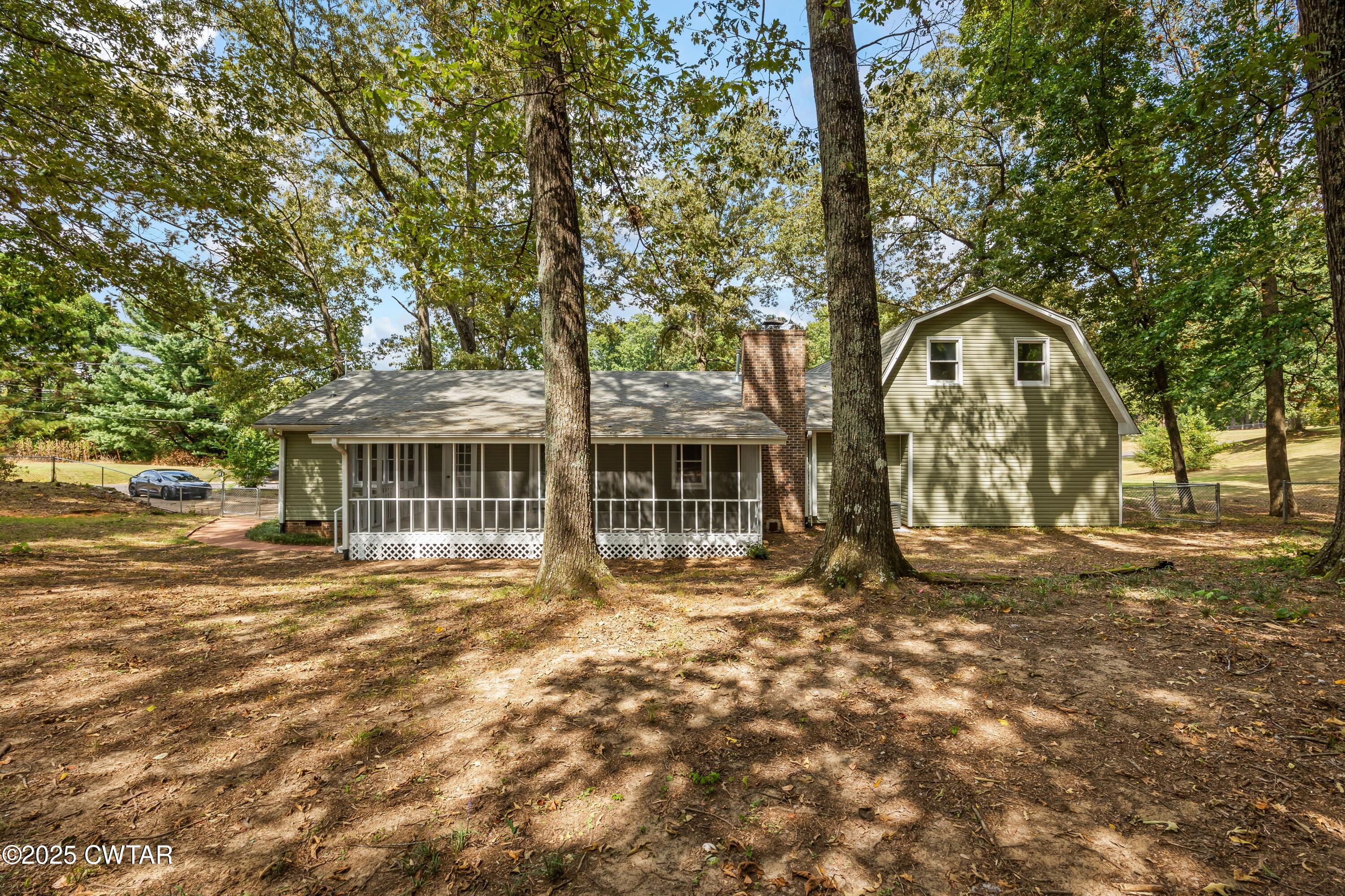 80 Pinewood Drive