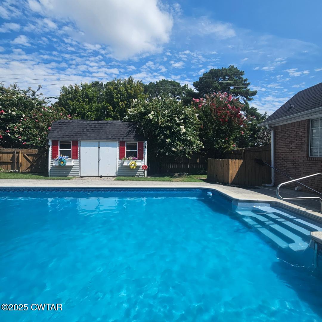 97 Autumn Valley Drive