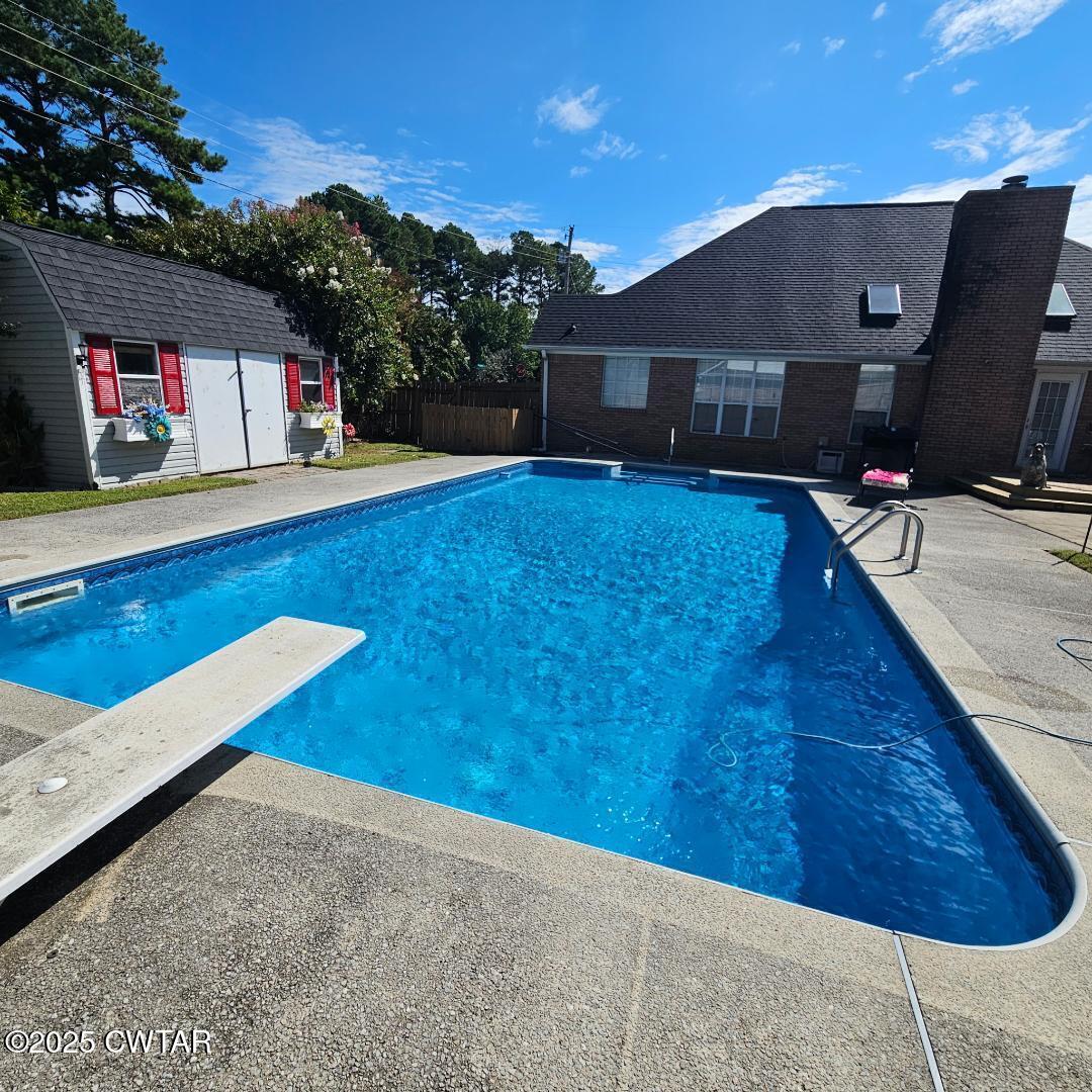 97 Autumn Valley Drive