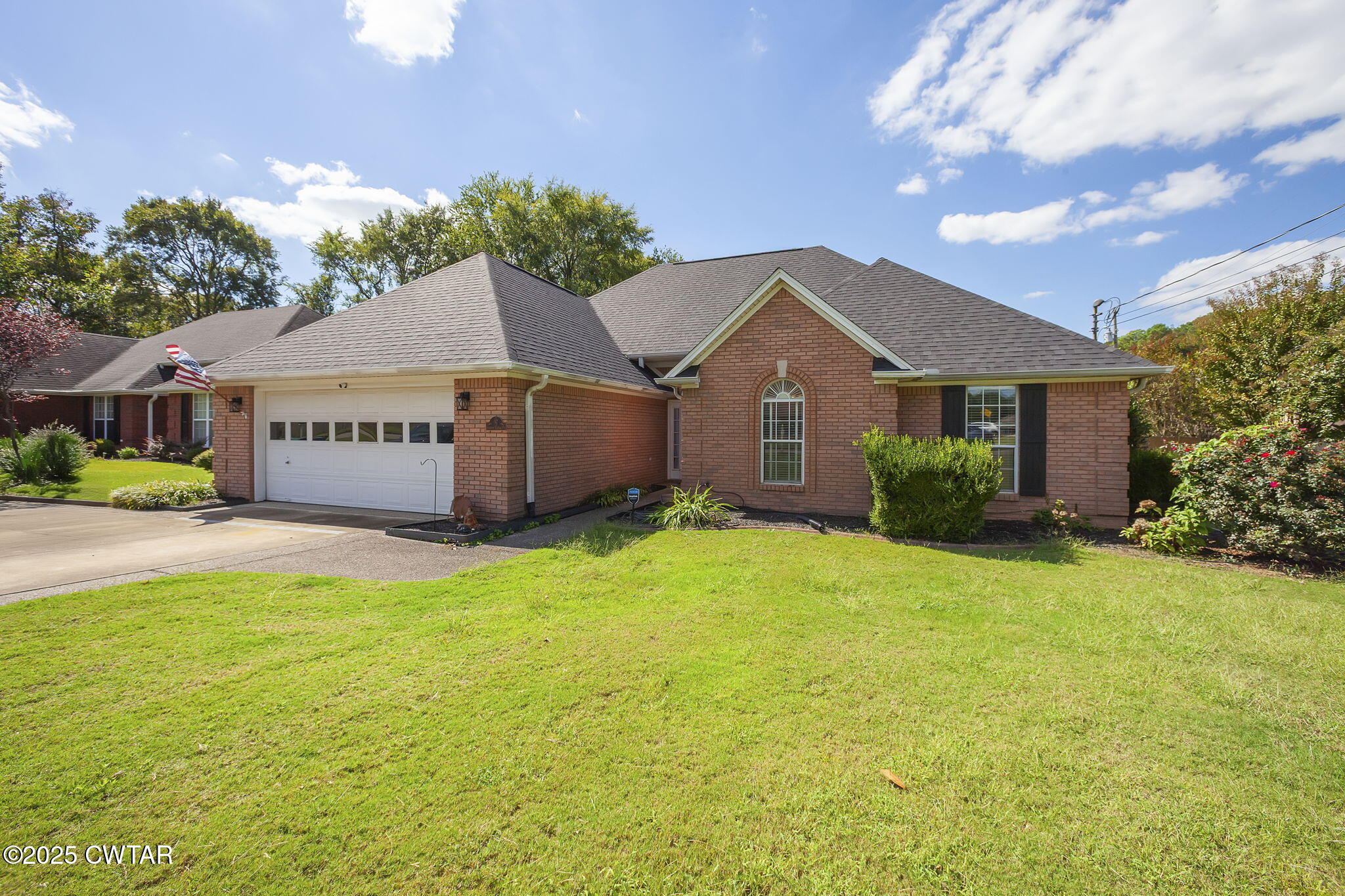97 Autumn Valley Drive