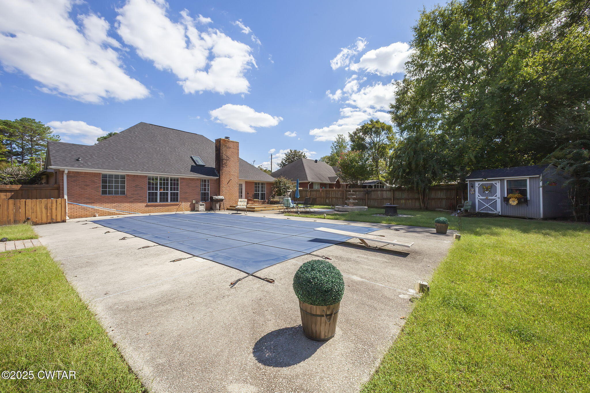 97 Autumn Valley Drive