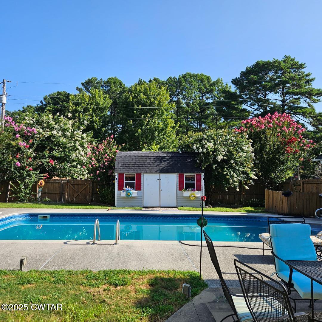 97 Autumn Valley Drive
