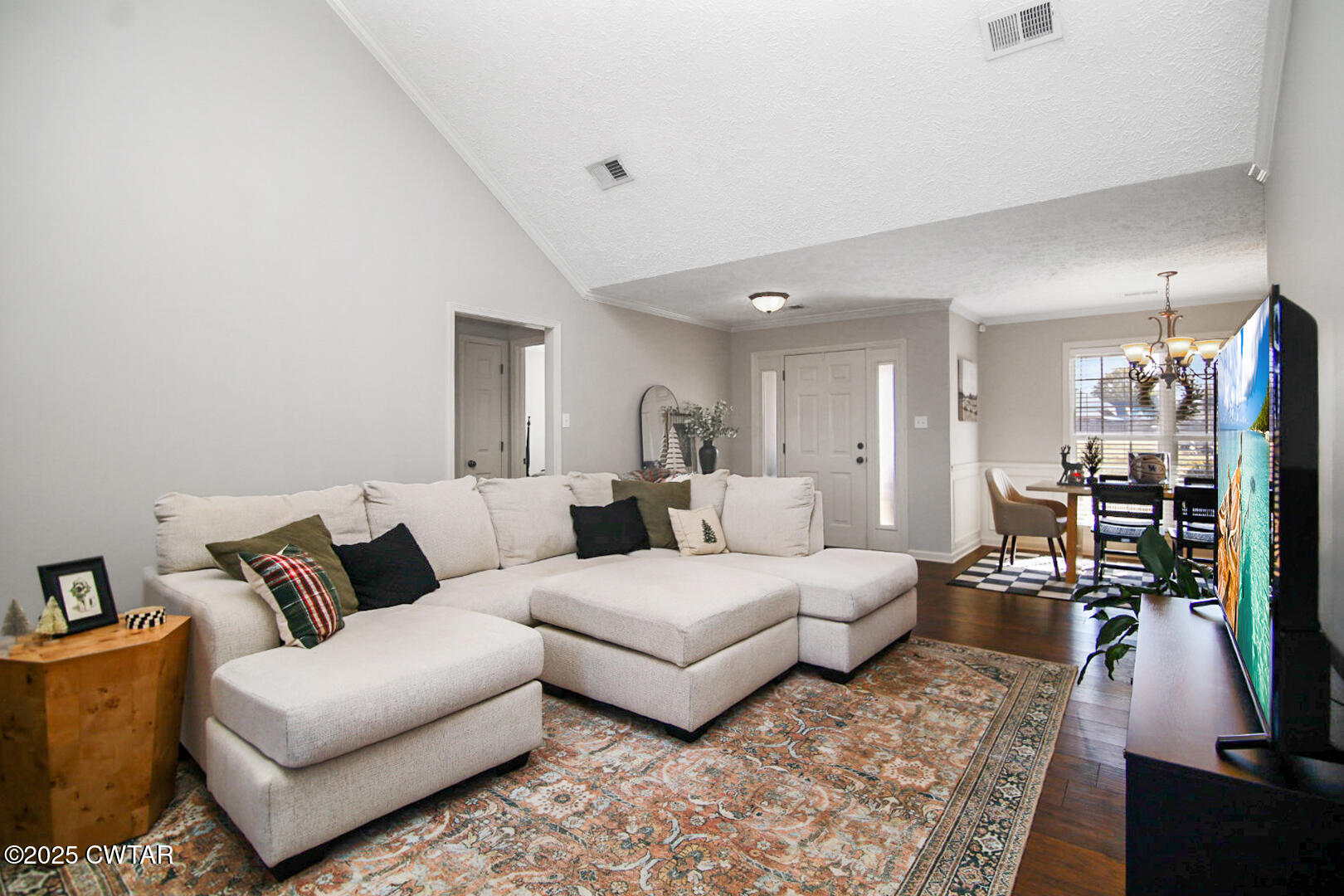 31 Bellwood Cove
