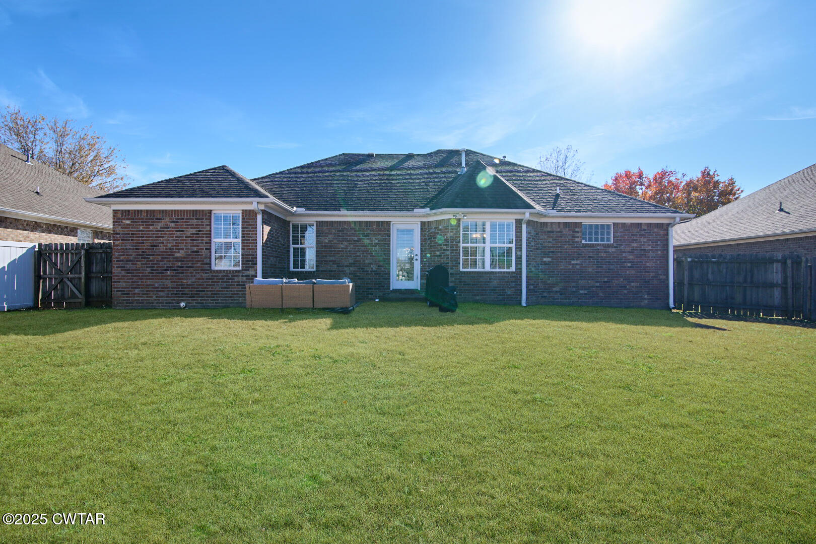 31 Bellwood Cove