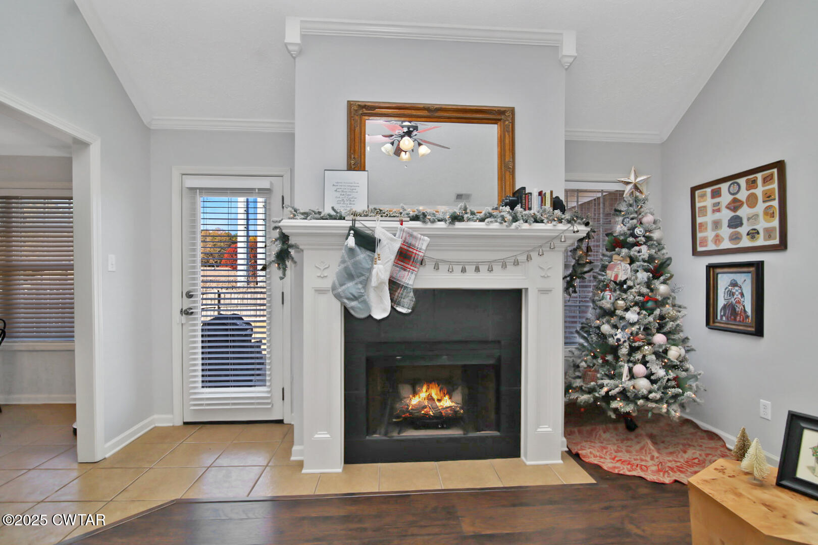 31 Bellwood Cove