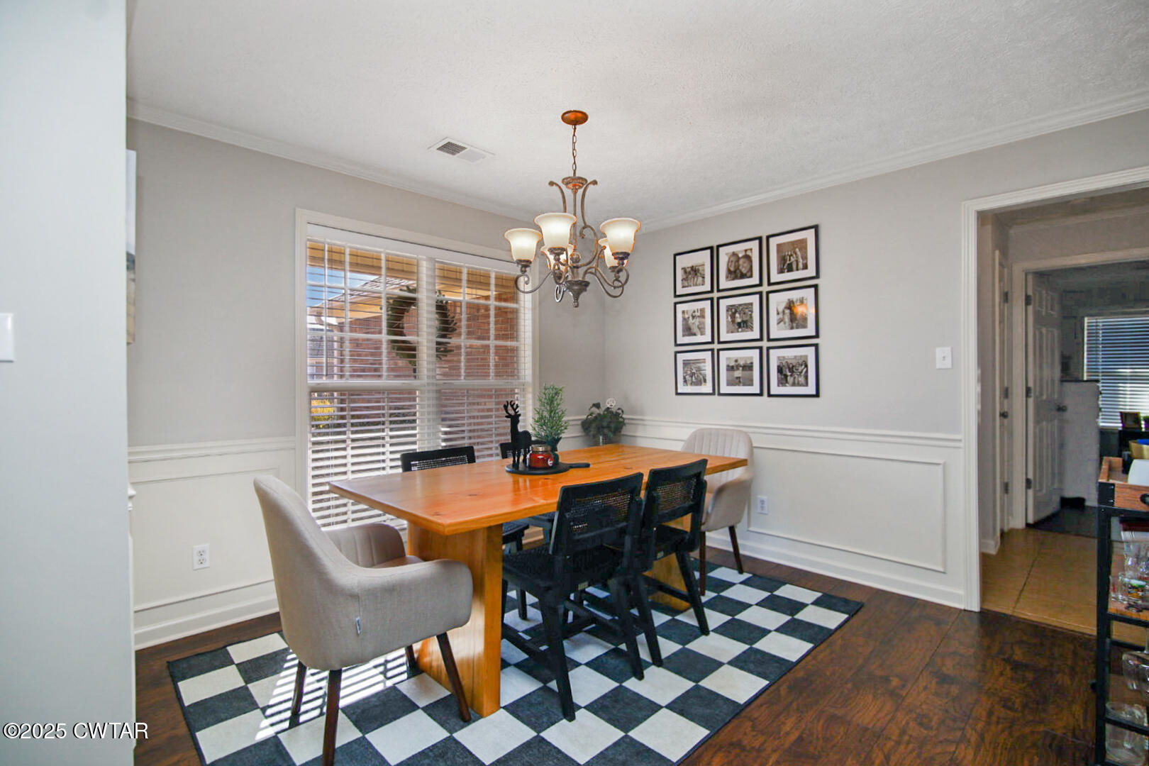 31 Bellwood Cove
