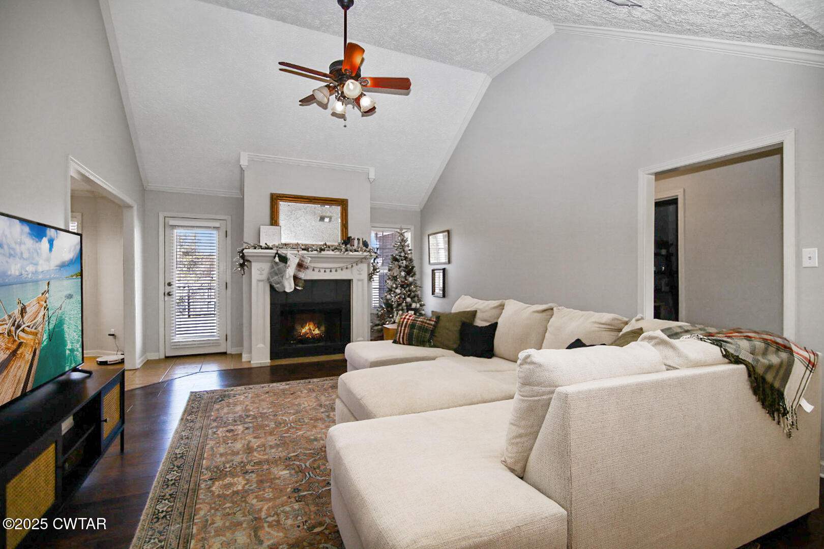 31 Bellwood Cove