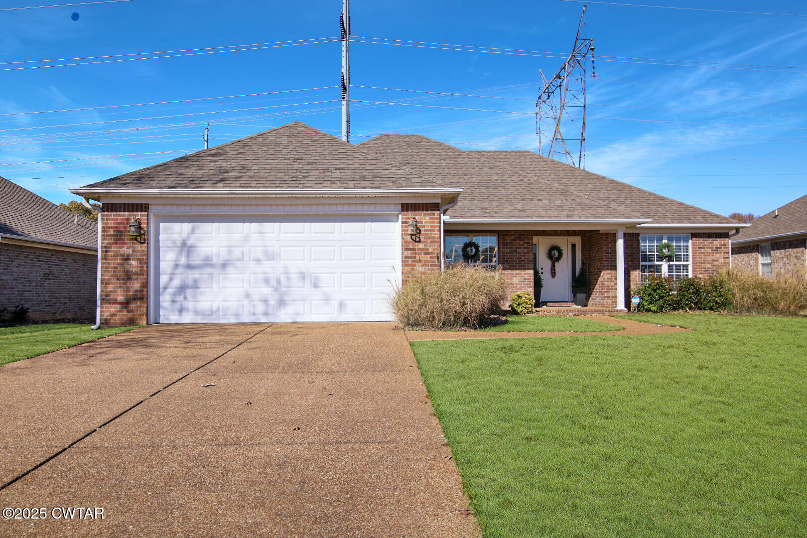 31 Bellwood Cove
