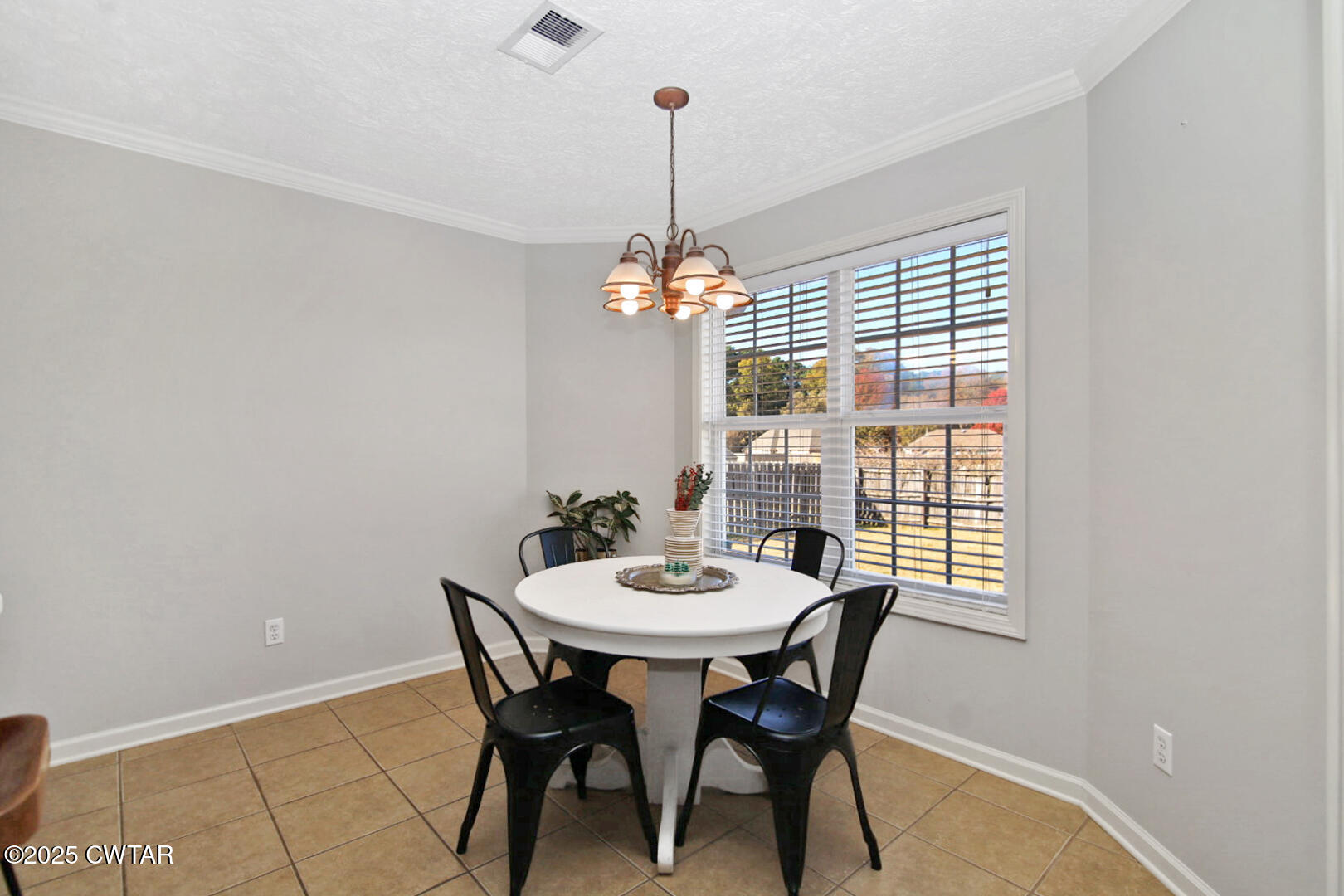 31 Bellwood Cove
