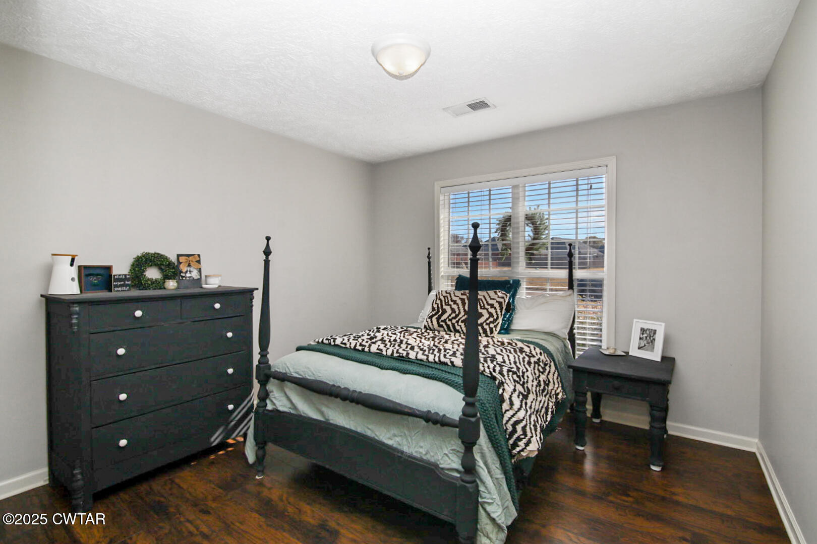 31 Bellwood Cove
