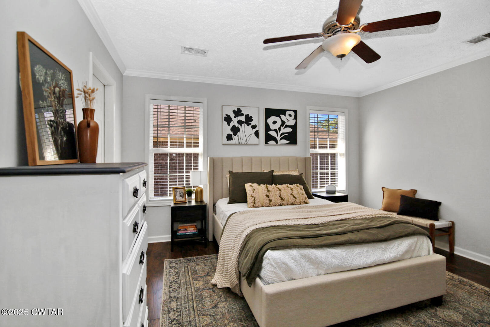 31 Bellwood Cove