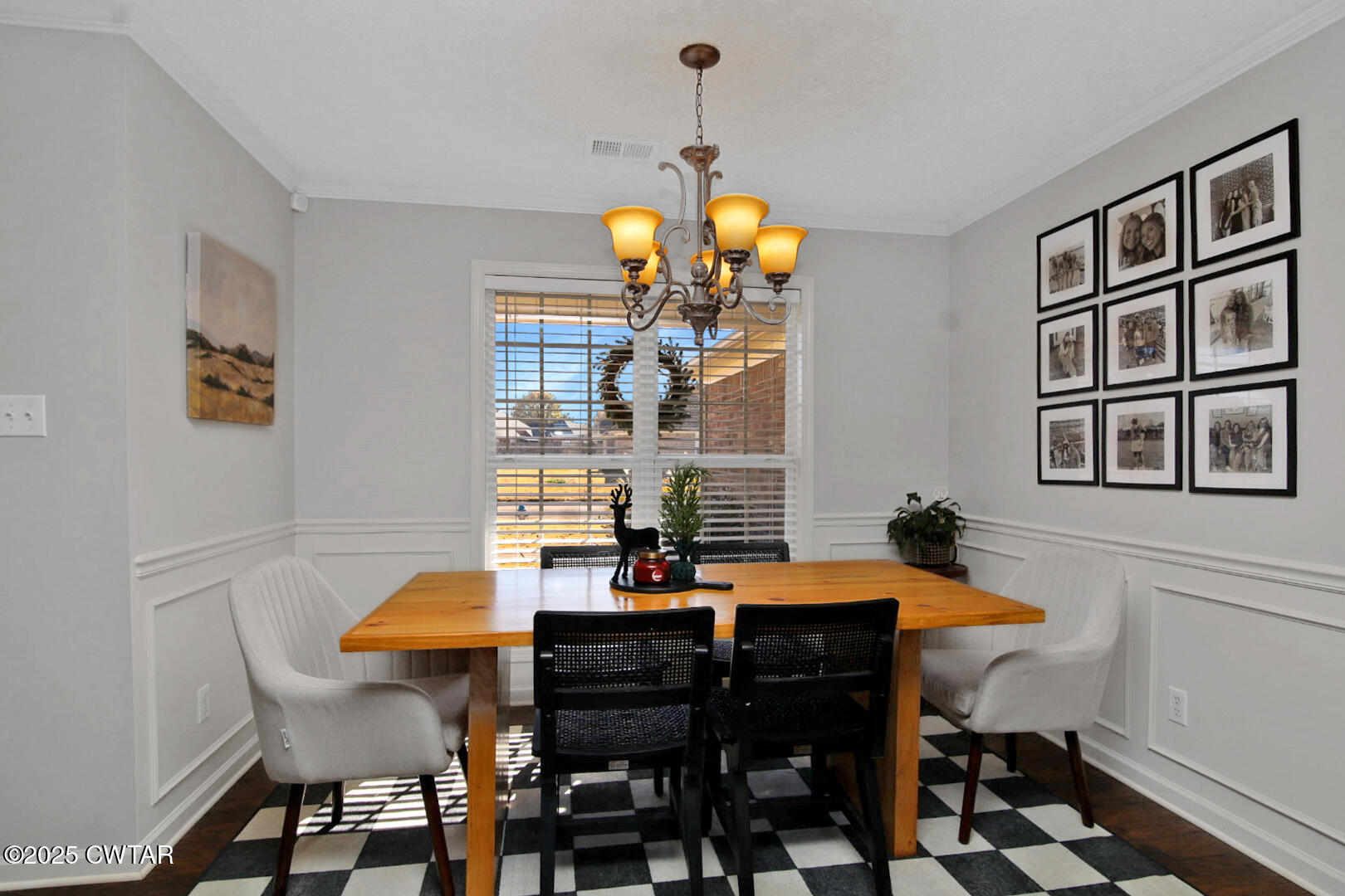 31 Bellwood Cove