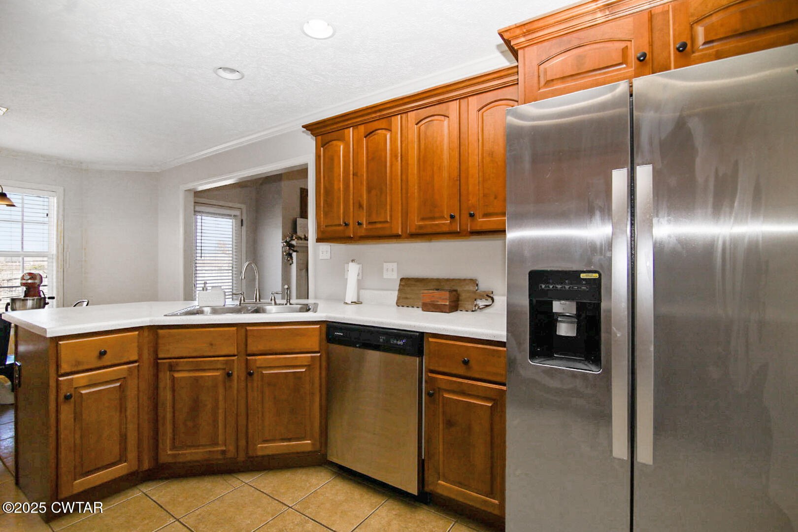 31 Bellwood Cove