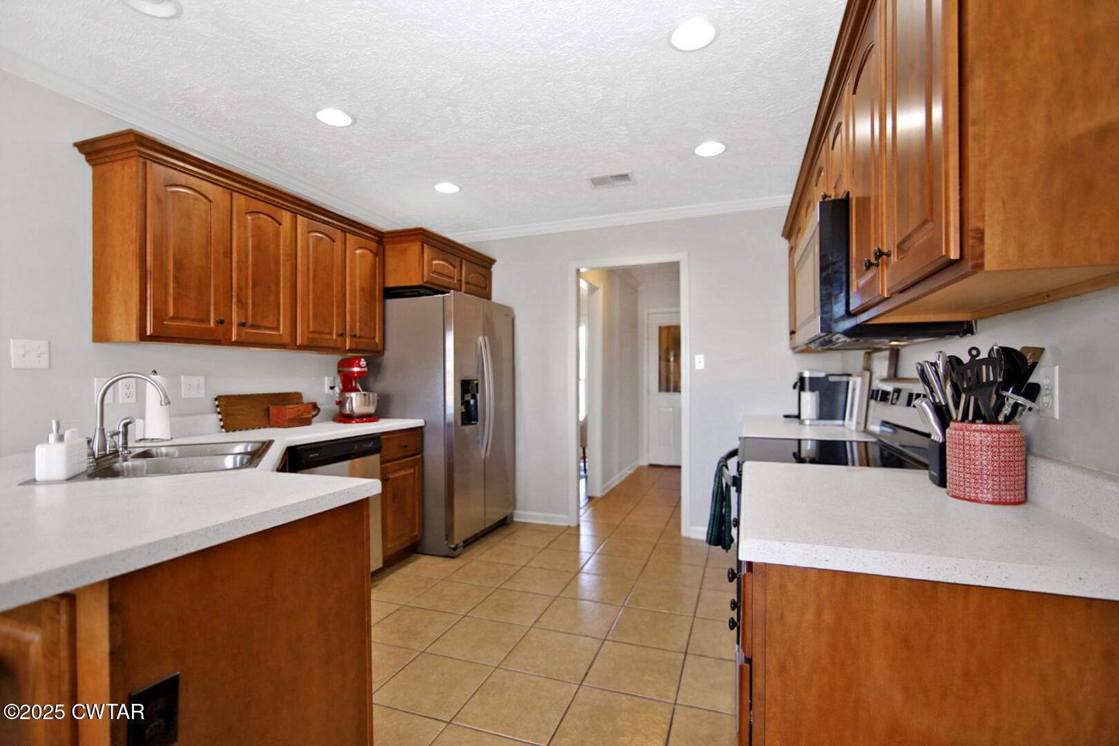 31 Bellwood Cove