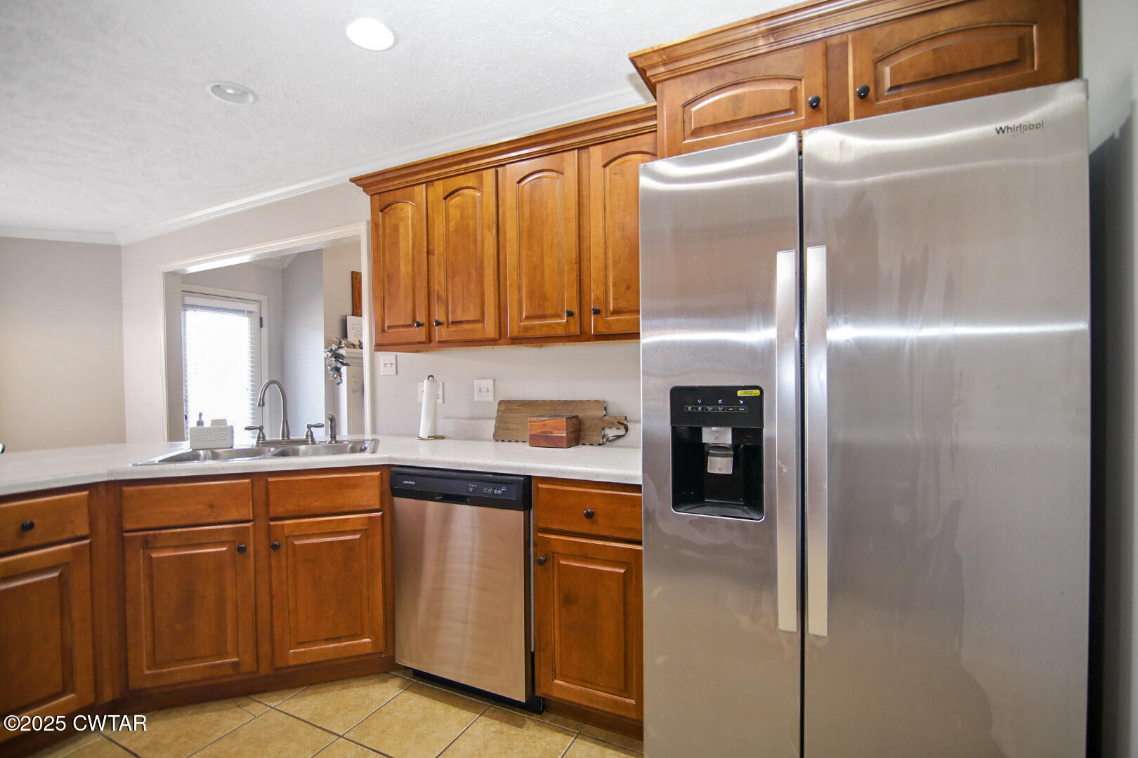 31 Bellwood Cove