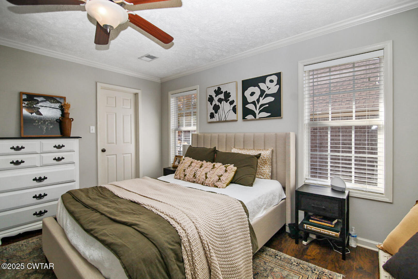 31 Bellwood Cove