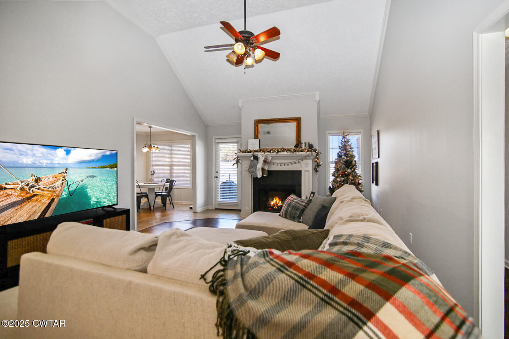 31 Bellwood Cove