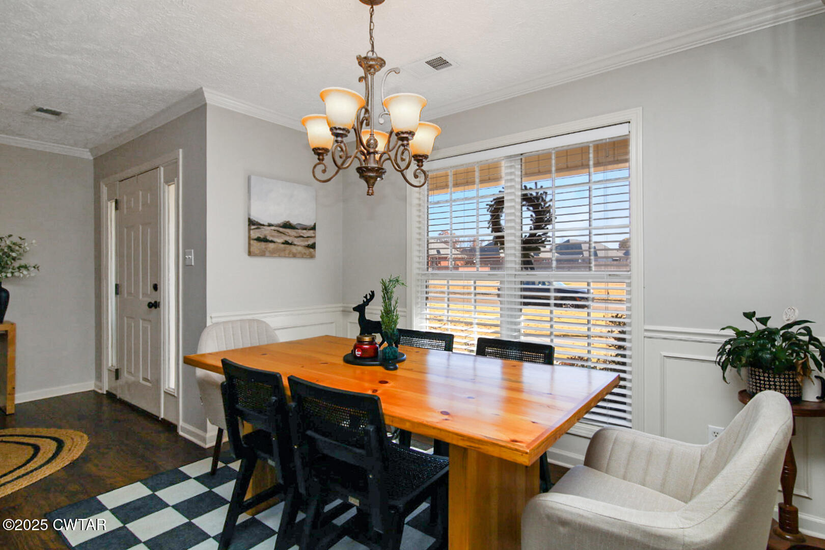 31 Bellwood Cove