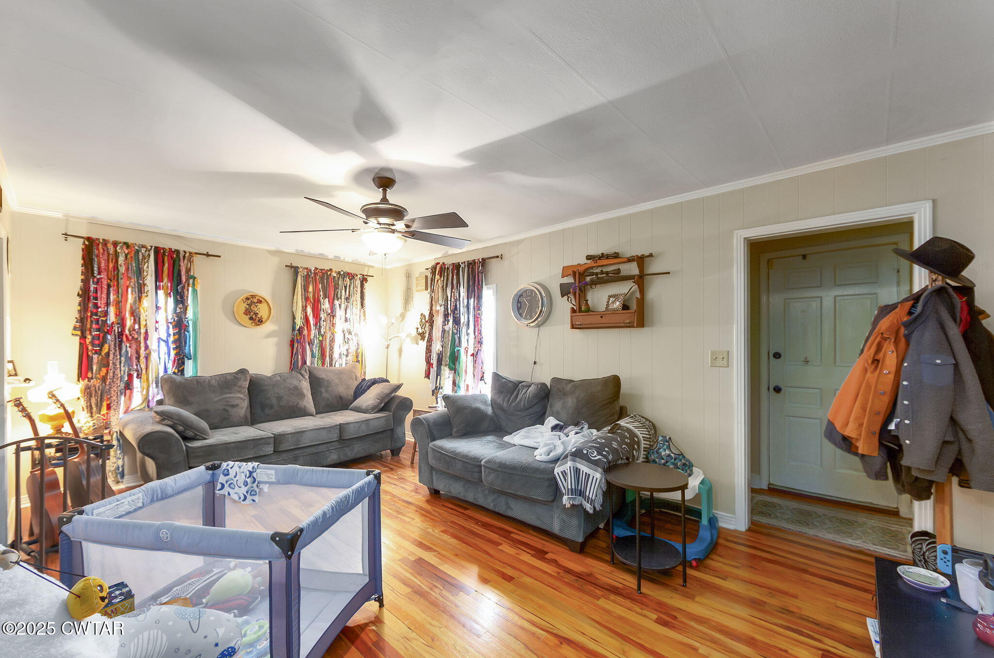 9000 Teague Road