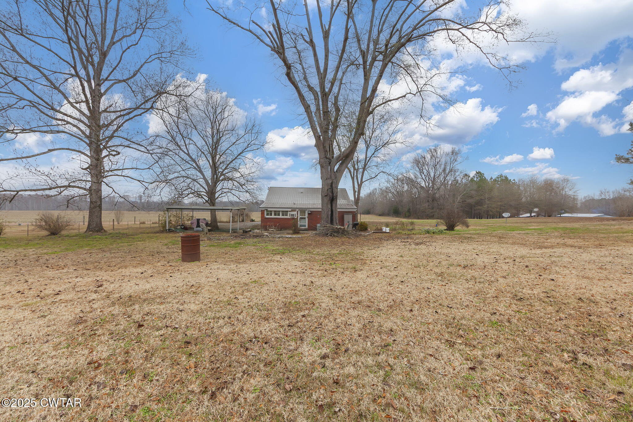 9000 Teague Road