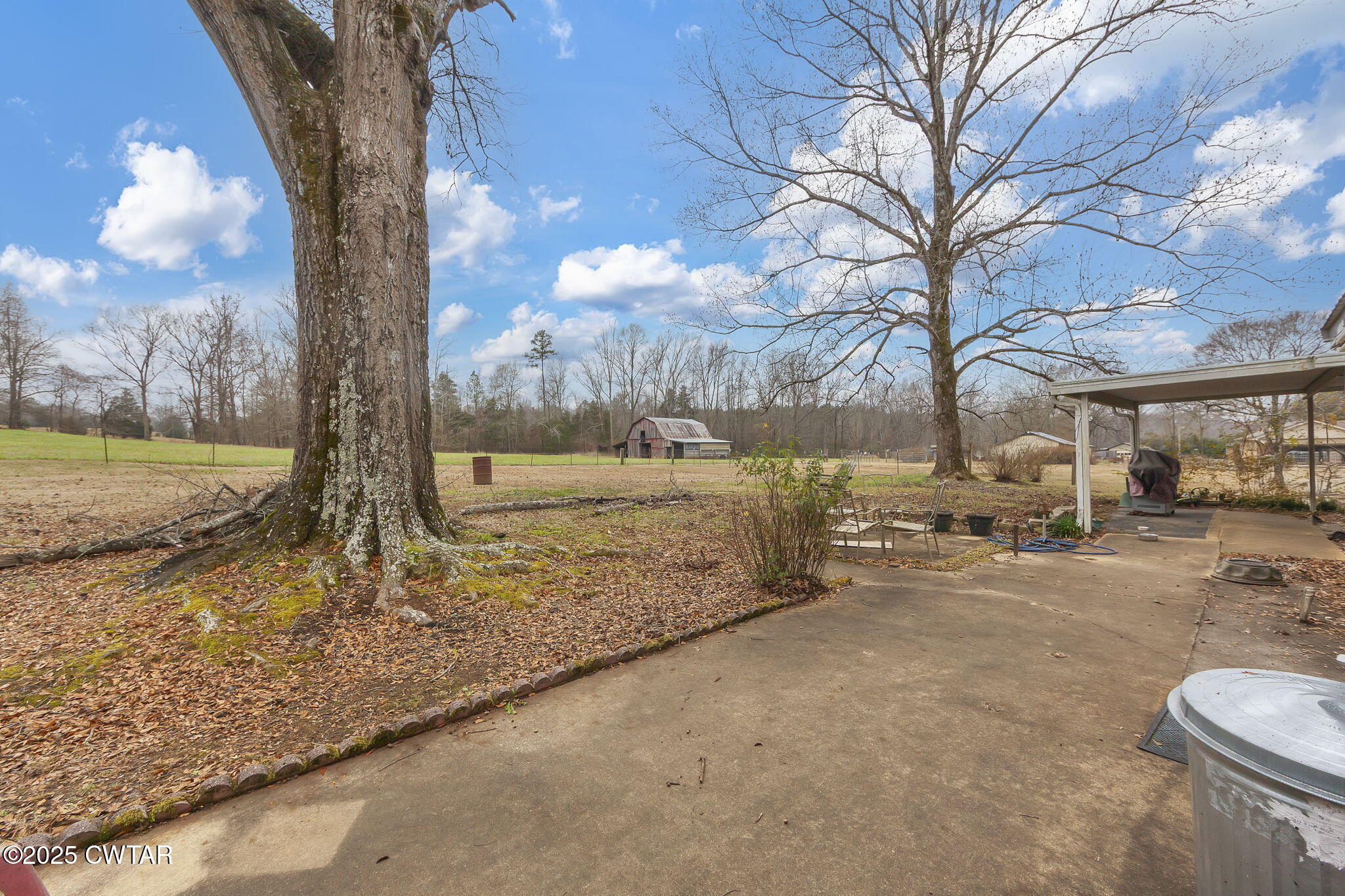 9000 Teague Road